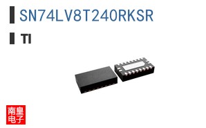 SN74LV8T240RKSR
