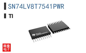 SN74LV8T7541PWR