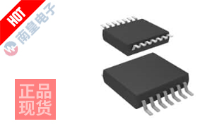 SN74LVC126ADGVRE4