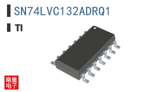SN74LVC132ADRQ1 ͼƬ