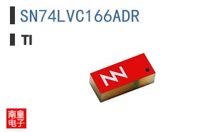 SN74LVC166ADR ͼƬ