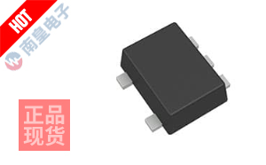 SN74LVC1G06DRLR