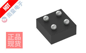 SN74LVC1G17DPWR