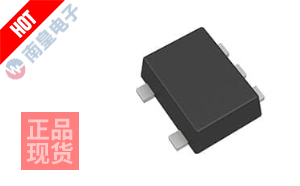 SN74LVC1G79DRLR