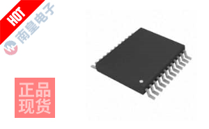SN74LVC861ADGVR
