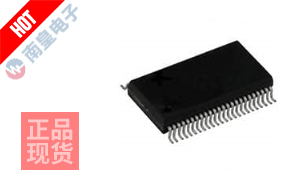 SN74LVCH16541ADLR