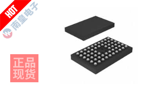 SN74LVCH16543AZQLR