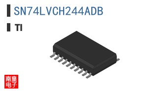 SN74LVCH244ADB