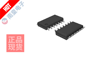 SN74LVT125NSR