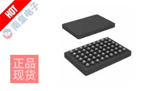 SN74LVT162244AGRDR