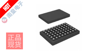SN74LVT162245AZRDR