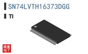 SN74LVTH16373DGG