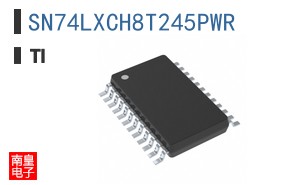 SN74LXCH8T245PWR ͼƬ