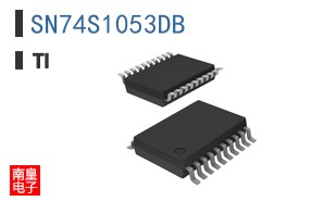 SN74S1053DB