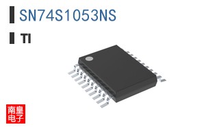 SN74S1053NS