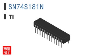 SN74S181N ͼƬ