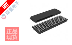 SN74SSTVF32852KR