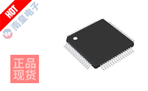 SN74V225-10PAG