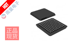 SN74V263-15GGM