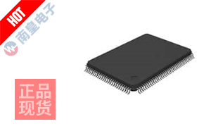 SN74V3680-15PEU