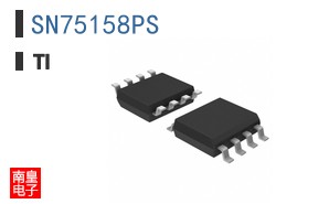 SN75158PS ͼƬ
