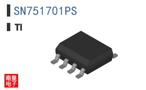 SN751701PS
