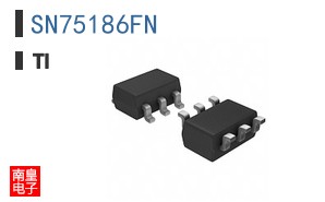 SN75186FN