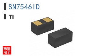 SN7546ID