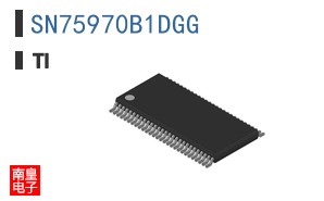 SN75970B1DGG