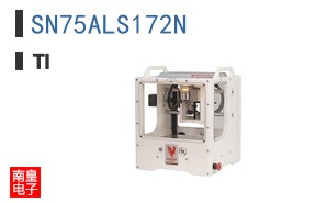 SN75ALS172N ͼƬ