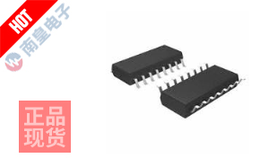 SN75C1168NS