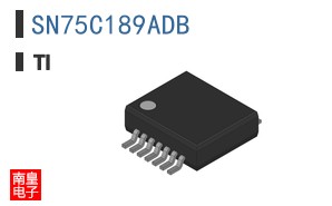 SN75C189ADB