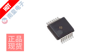 SN75C189ADBR