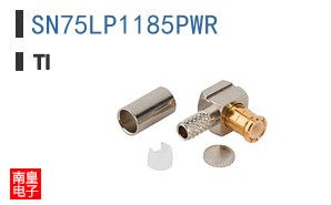 SN75LP1185PWR ͼƬ