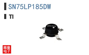 SN75LP185DW