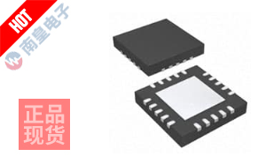 SN75LVCP412CDRTJT