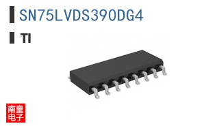 SN75LVDS390DG4 ͼƬ