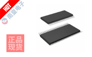 SN75LVDS86DGGR