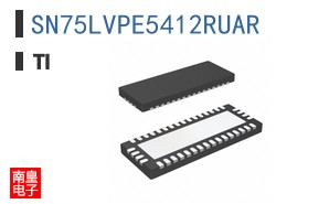 SN75LVPE5412RUAR ͼƬ