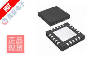SN75LVPE802RTJR