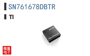 SN761678DBTR