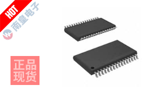 SN761683DARG4