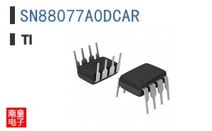 SN88077A0DCAR