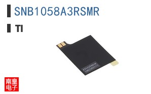 SNB1058A3RSMR