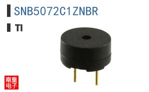 SNB5072C1ZNBR ͼƬ