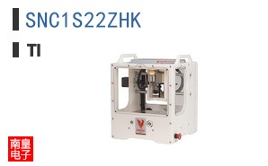 SNC1S22ZHK