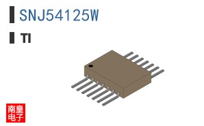 SNJ54125W