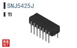 SNJ5425J