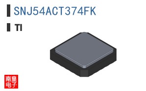 SNJ54ACT374FK