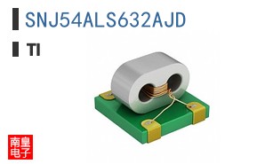 SNJ54ALS632AJD